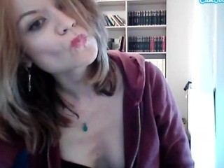 MilfMilennia nude on cam – live sex chat