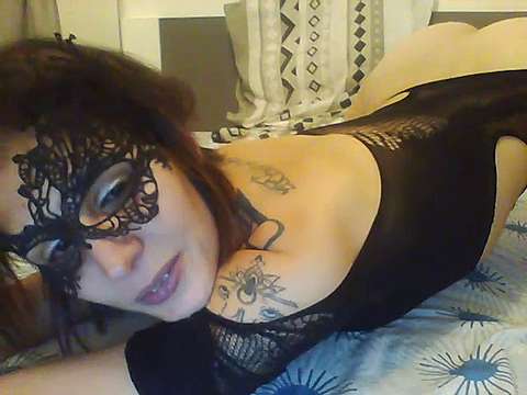 mimi444 naked stripping on cam for live sex video chat