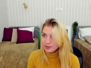 MiraGrace nude on cam – live sex chat