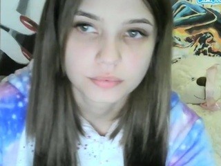 MiraPics nude on cam – live sex chat