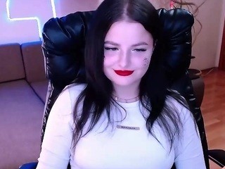 Miss-kitsunee nude on cam – live sex chat