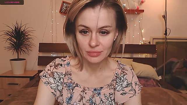 miss___anna naked stripping on cam for live sex video chat