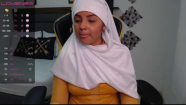 miss_chanel_x naked stripping on cam for live sex video chat