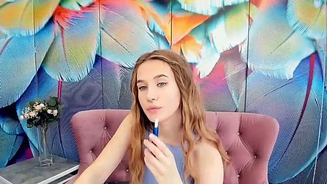 missaleksajj naked stripping on cam for live sex video chat