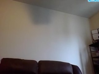 Missbadassbecky nude on cam – live sex chat