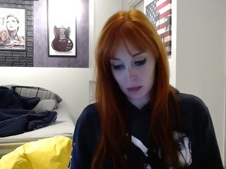 Mollymodeltest nude on cam – live sex chat
