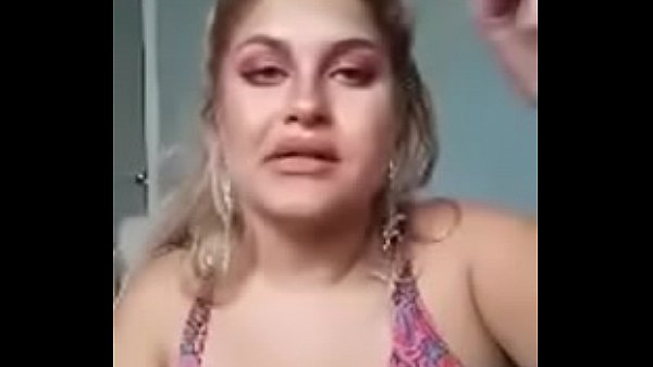 Mom Demands Cum On Facetime