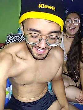Morgan-sophie naked stripping on cam for live sex video chat