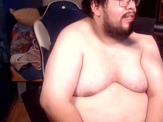MrMats88 nude on cam – live sex chat