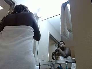 MsTastyxxx naked stripping on cam for live sex video chat