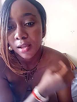 Nailak33 naked stripping on cam for live sex video chat