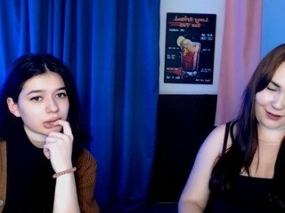 NarineCole nude on cam – live sex chat