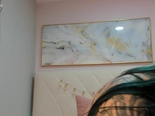 Natasha-garcia nude on cam – live sex chat