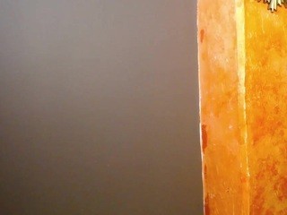 Natsukiia nude on cam – live sex chat