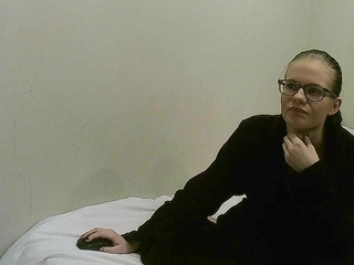 NawtyRoxy3578 nude on cam – live sex chat