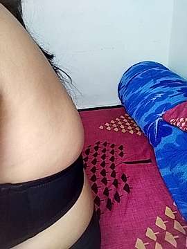 Newjoinoffice naked stripping on cam for live sex video chat