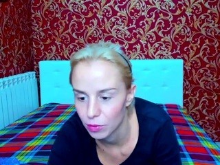Nikol4Love nude on cam – live sex chat