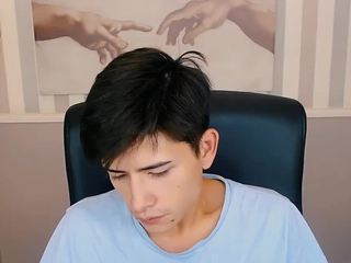 Noel-noir nude on cam – live sex chat