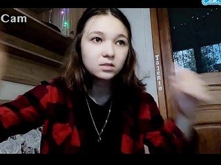 OlliSoon nude on cam – live sex chat