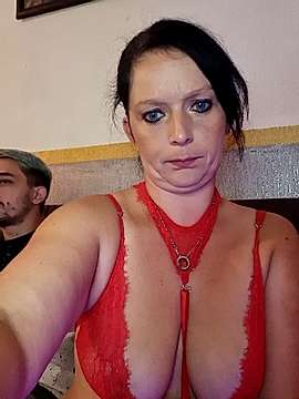 Only_Athena naked stripping on cam for live sex video chat