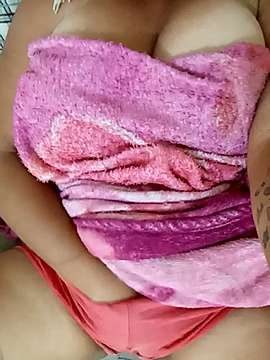 pamborges naked stripping on cam for live sex video chat