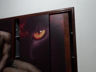 Patrick-Dempsey nude on cam – live sex chat