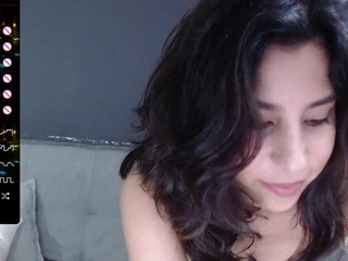 Paula-c22 nude on cam – live sex chat