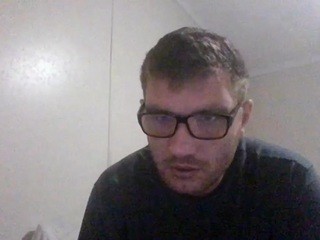 Phatcock7incher nude on cam – live sex chat