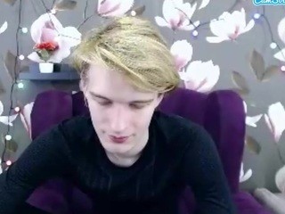 PierceGrant nude on cam – live sex chat