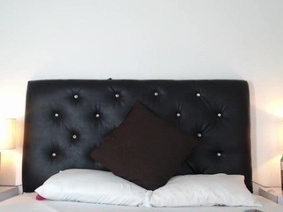 Poccahonntas nude on cam – live sex chat