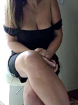 Pocketspanties naked stripping on cam for live sex video chat