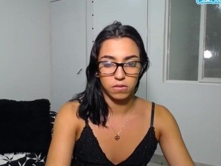 PrincessSexyxxx nude on cam – live sex chat