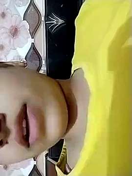 PriyaJaanu naked stripping on cam for live sex video chat