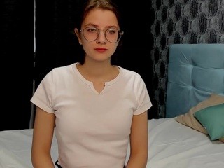 Proud-peony nude on cam – live sex chat