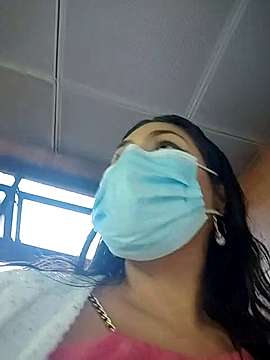 Pucca_20 naked stripping on cam for live sex video chat