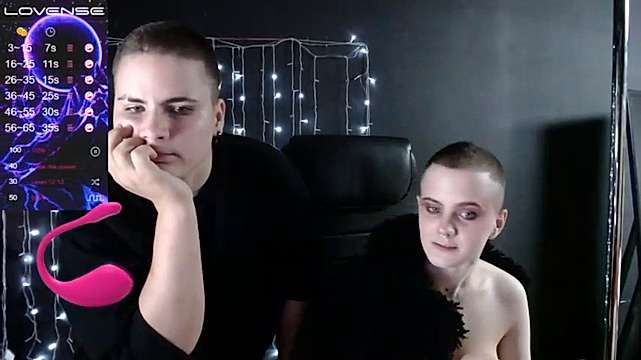 Punish_us_Mistress naked stripping on cam for live sex video chat
