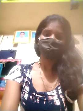 purnima_purvee naked stripping on cam for live sex video chat