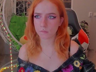 Pyssymyssy nude on cam – live sex chat