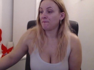 Queensinner nude on cam – live sex chat