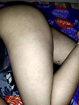 Raajsingh5566 naked stripping on cam for live sex video chat