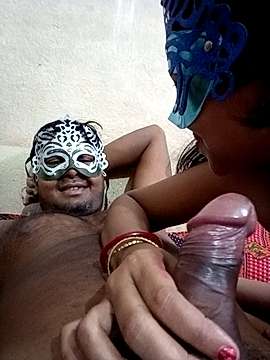 Rabi_guddu naked stripping on cam for live sex video chat