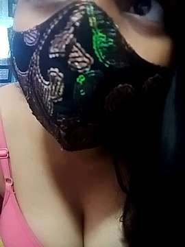 Radha_4 naked stripping on cam for live sex video chat