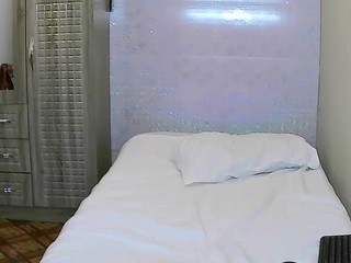RedLips2426 nude on cam – live sex chat