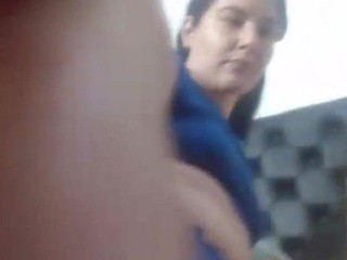 Reina32 nude on cam – live sex chat