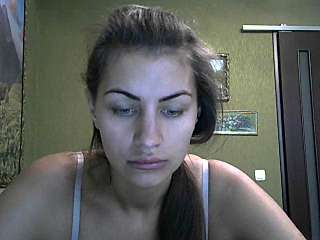 Renny_Gusty naked stripping on cam for live sex video chat
