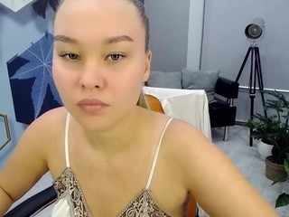 Ripemangoo nude on cam – live sex chat