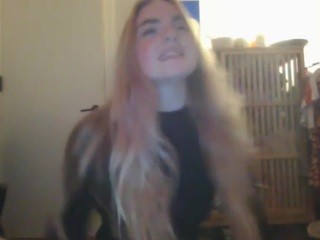 Roseygyall nude on cam – live sex chat