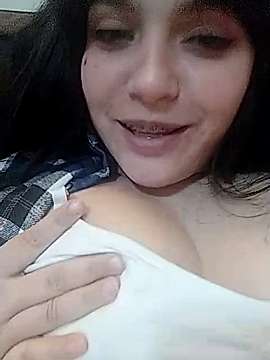 rositalove naked stripping on cam for live sex video chat