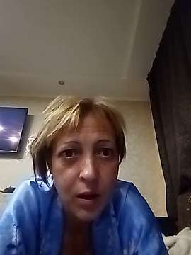 Rsisana naked stripping on cam for live sex video chat