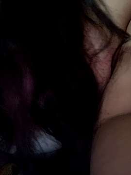 Rubysxey naked stripping on cam for live sex video chat